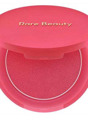 RARE BEAUTY | Soft Pinch Matte Bouncy Blush | Thriving